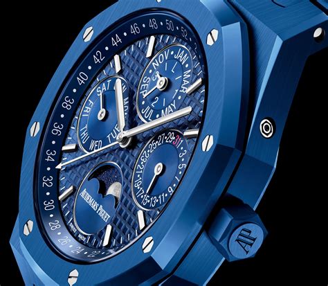 audemars piguet watches wiki|audemars piguet average price.